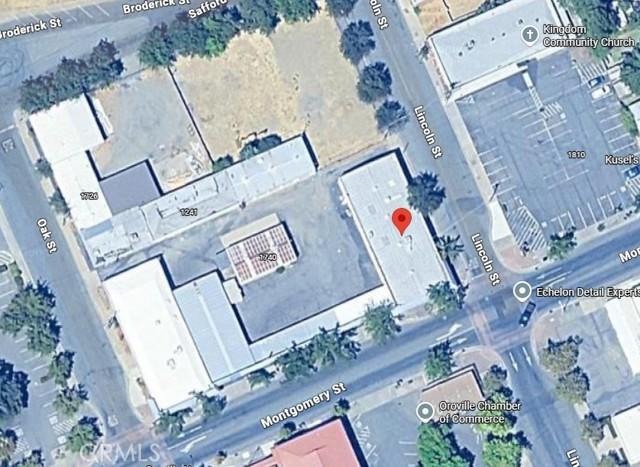 Property Image for 1790 Montgomery