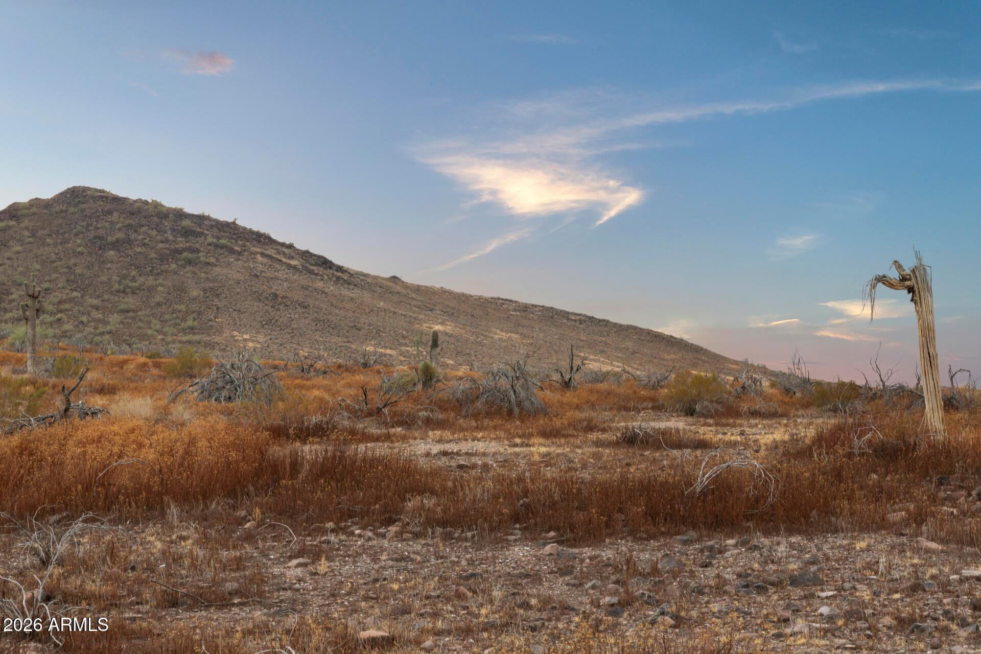 Property Image for N 17th Avenue -