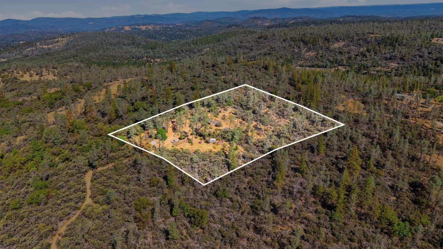 Property Image for Deadmans Flat