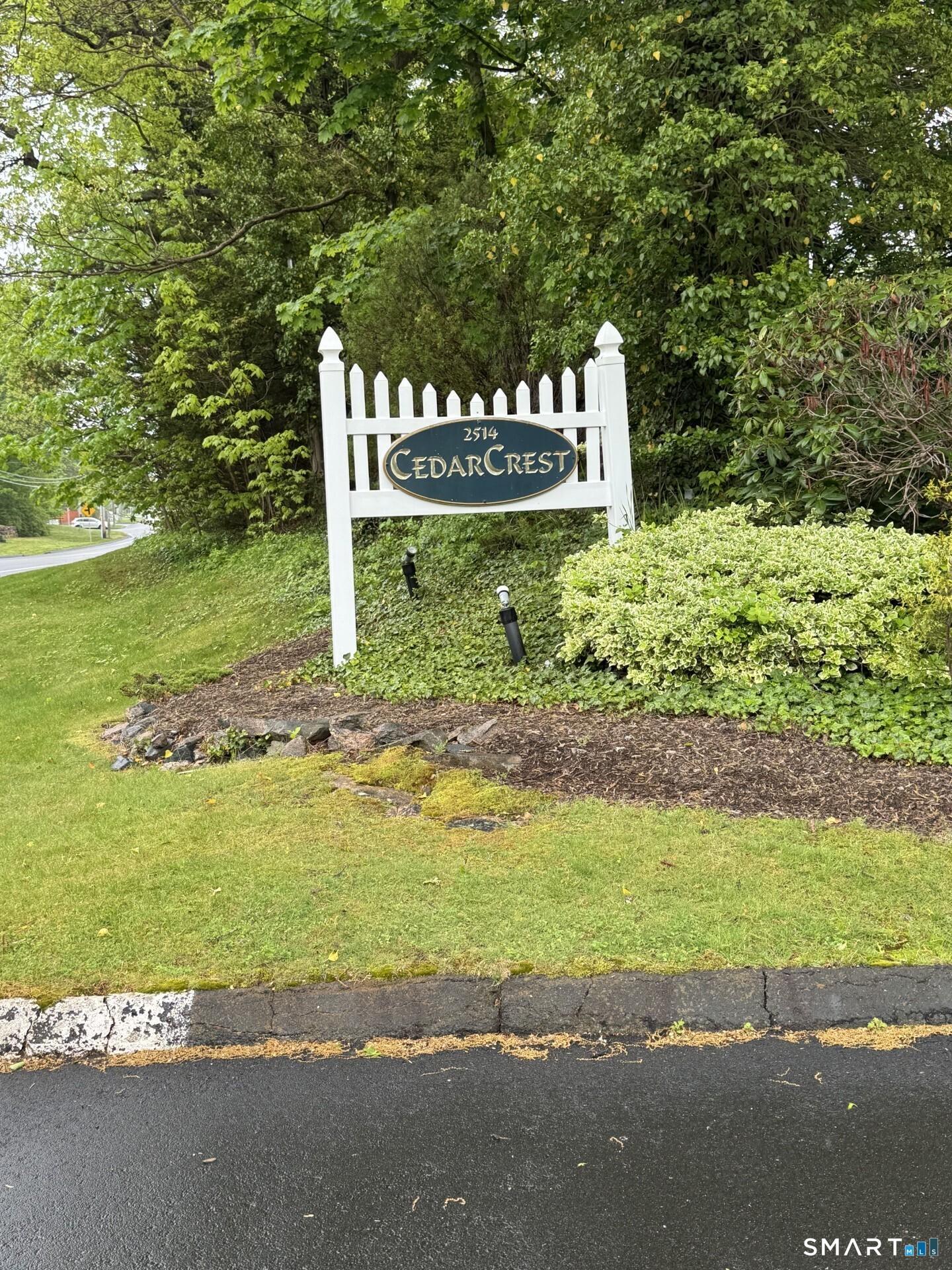 Property Image for 2514 Boston Post Road C9