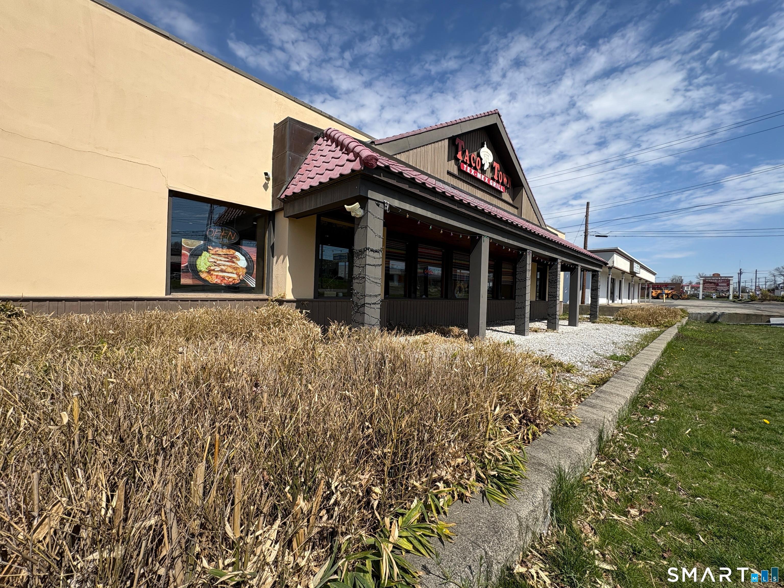 Property Image for 199 Boston Post Rd