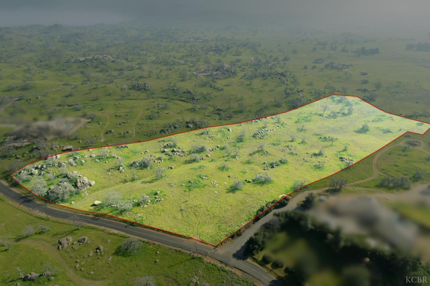 Property Image for Parcel 12, Oak Knoll Lane