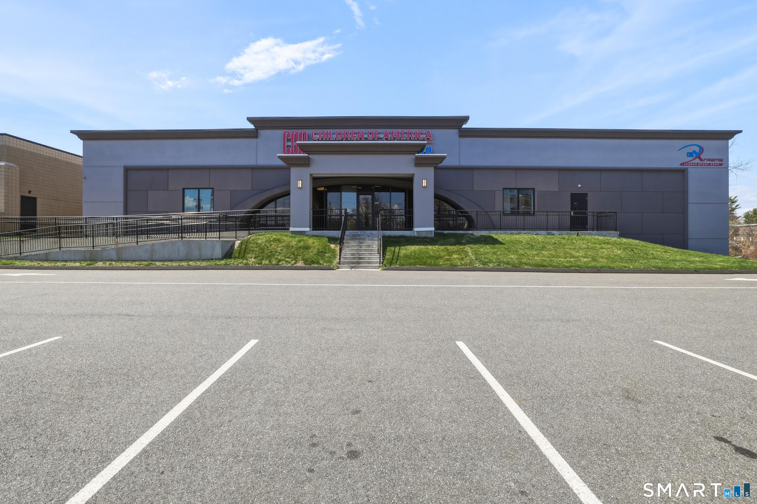 Property Image for 1199 Silas Deane Hwy