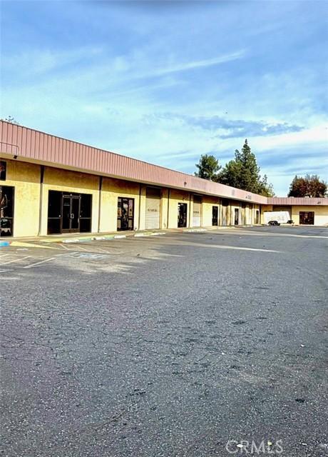 Property Image for 3028 Esplanade F