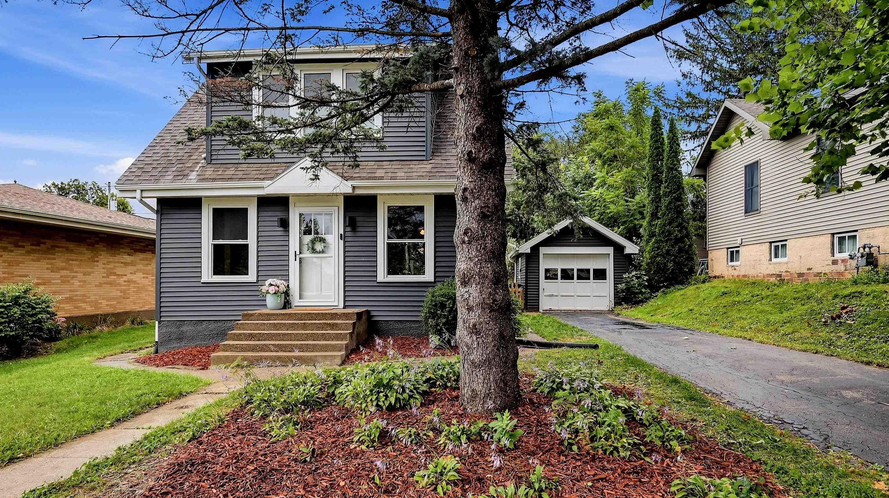 Property Image for 686 Perry Street