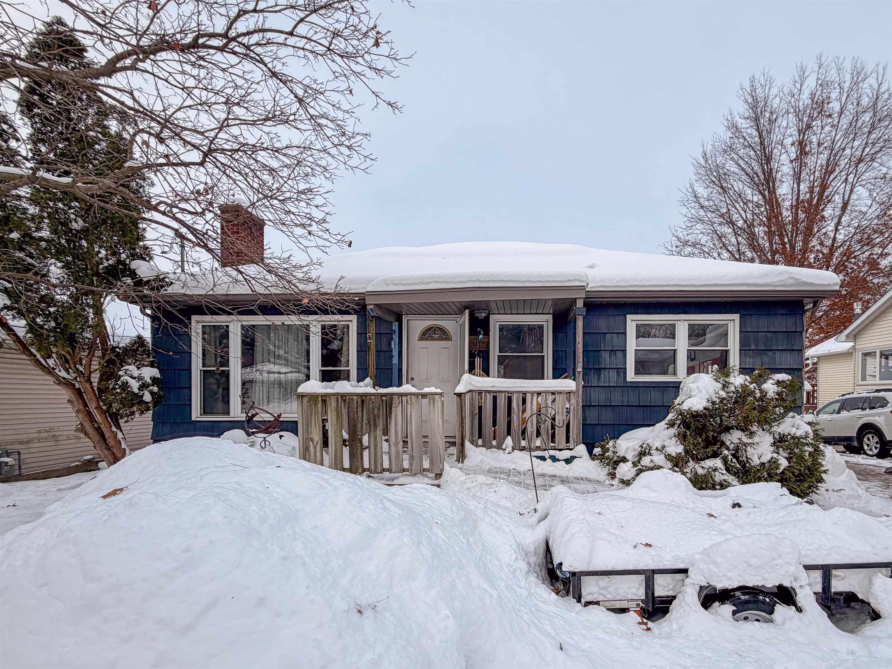 Property Image for 33 Meadow Lane