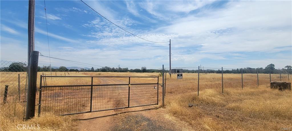 Property Image for S Lincoln Boulevard