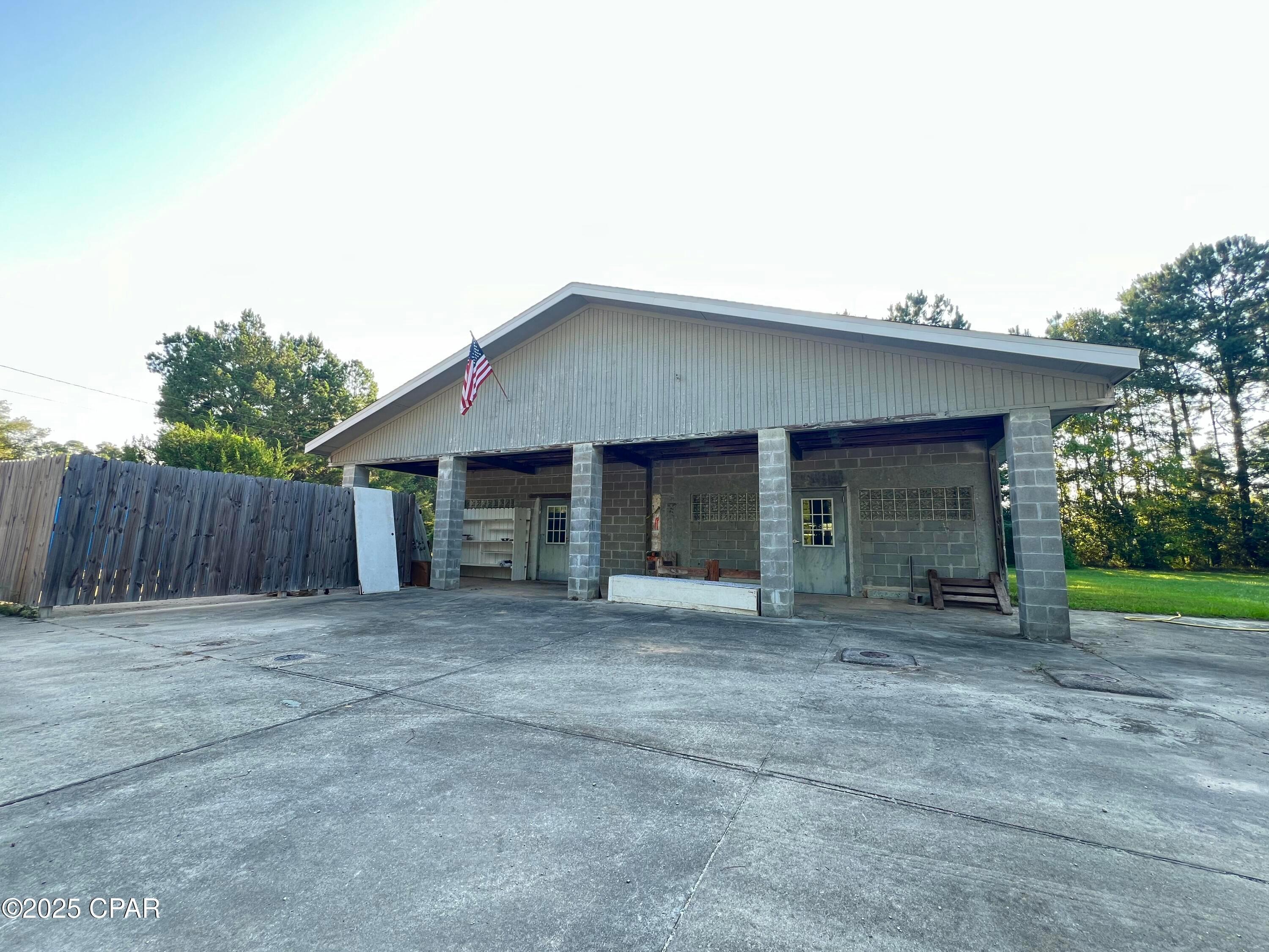 Property Image for 213 Hwy 77