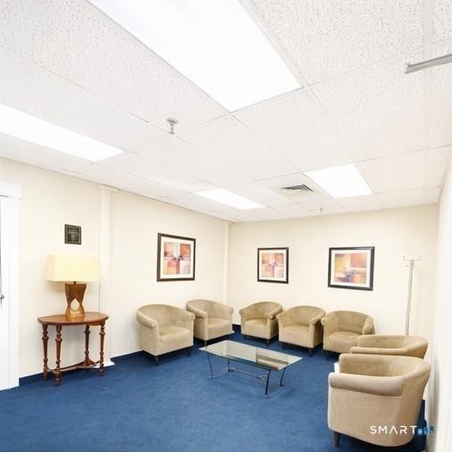 Property Image for 292 Main St