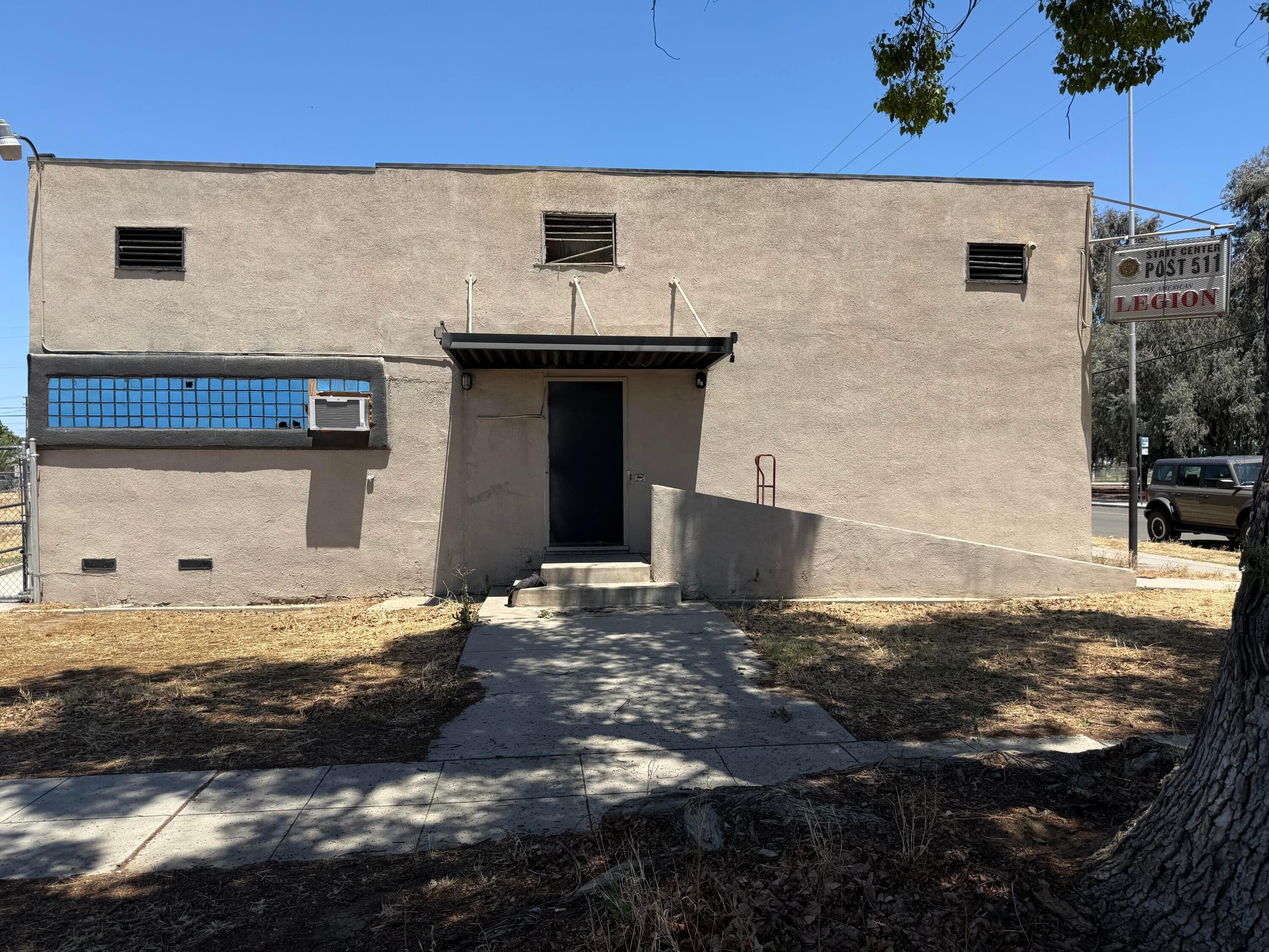 Property Image for 732 Trinity Street