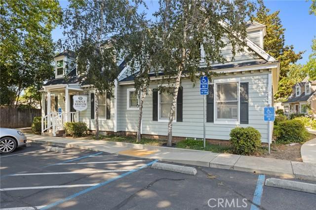 Property Image for 9 Williamsburg