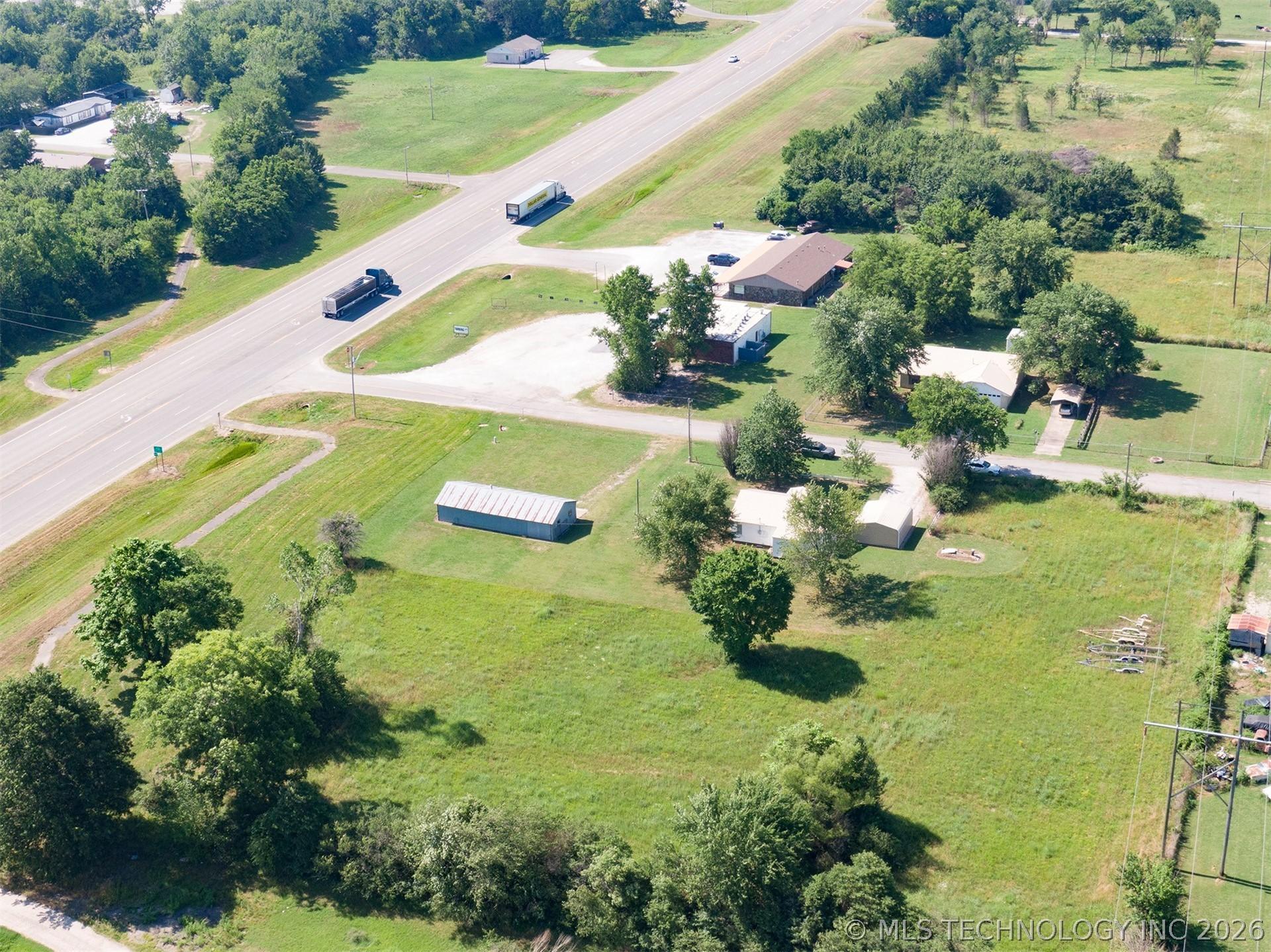 Property Image for Plum Drive
