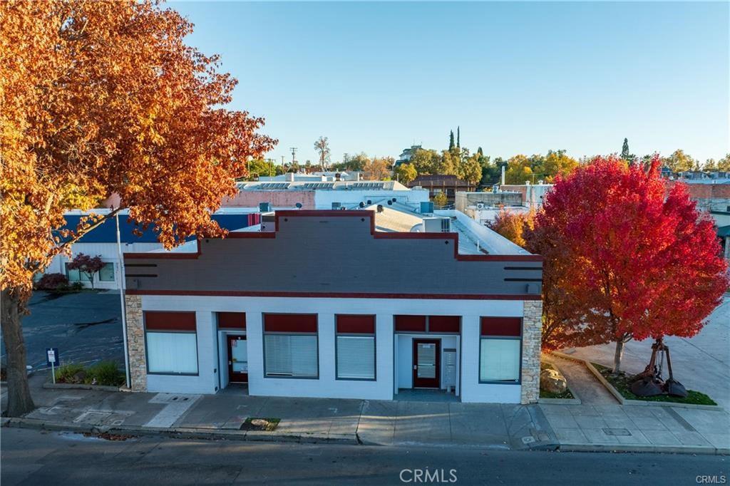 Property Image for 2167 Montgomery Street