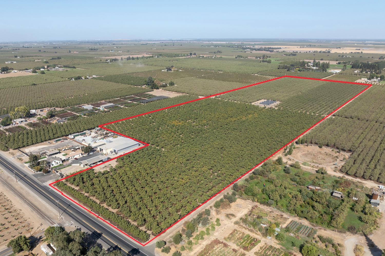 Property Image for 20505 State Highway 120