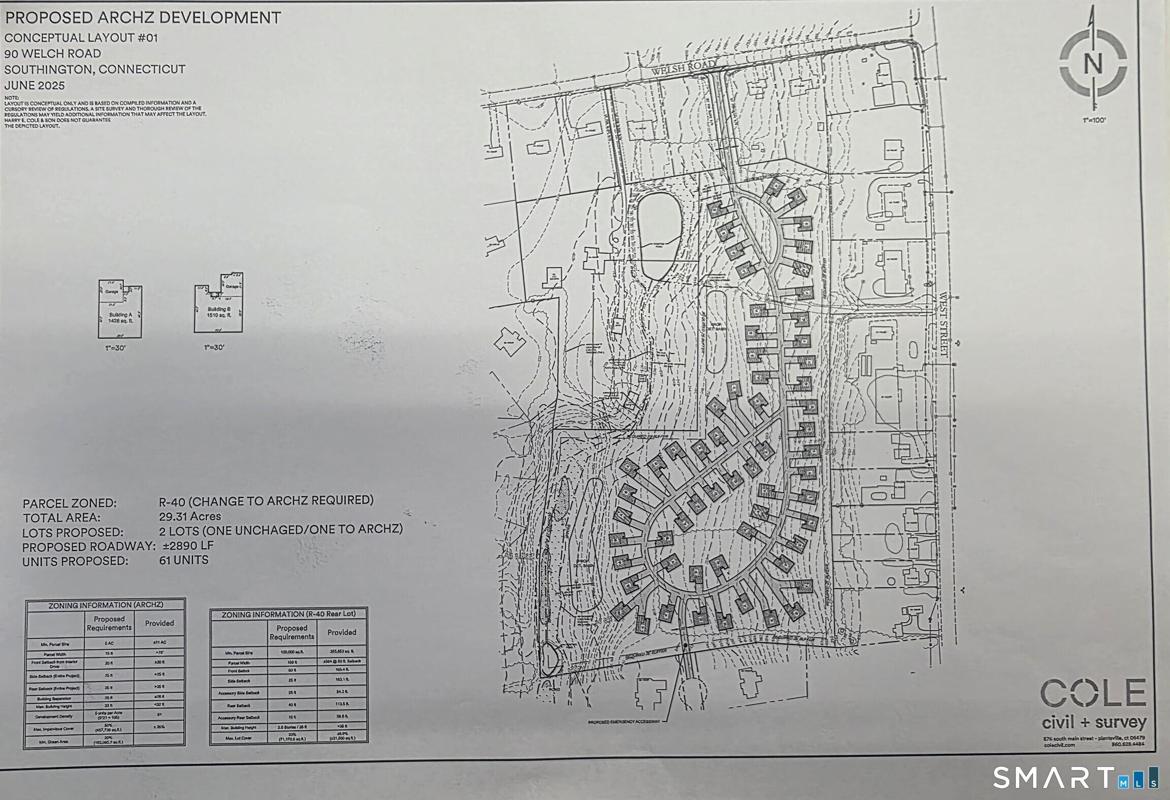 Property Image for 90 Welch Road