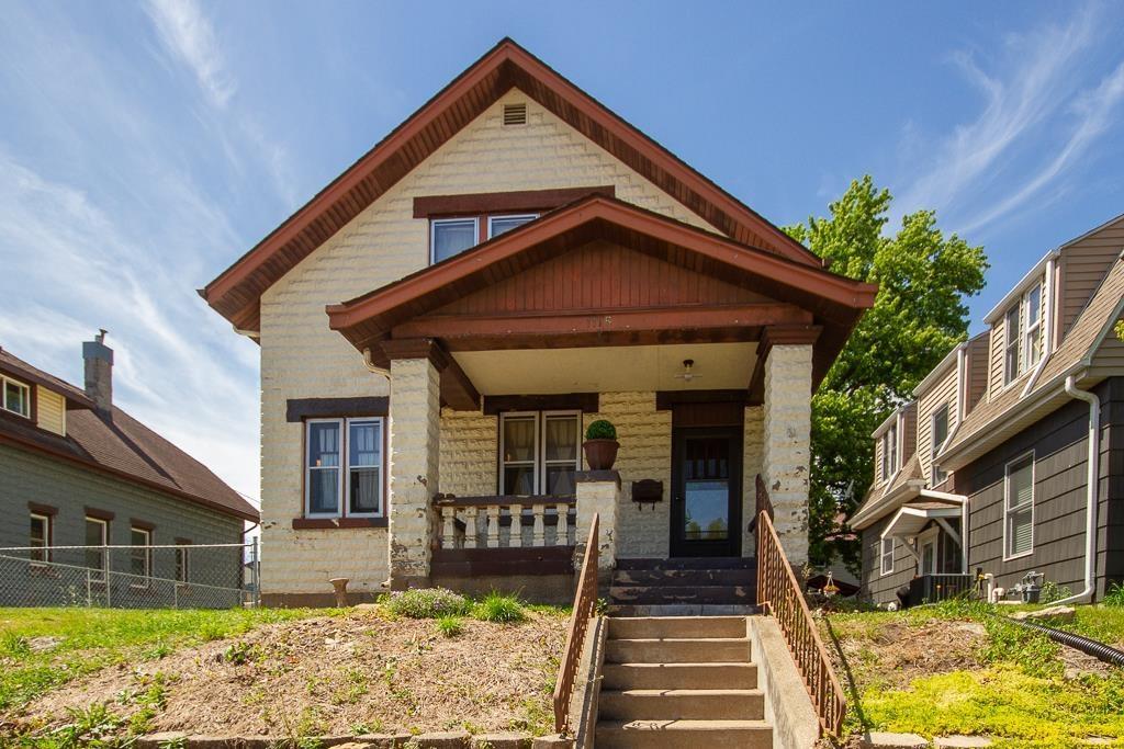 Property Image for 1115 Garfield Avenue