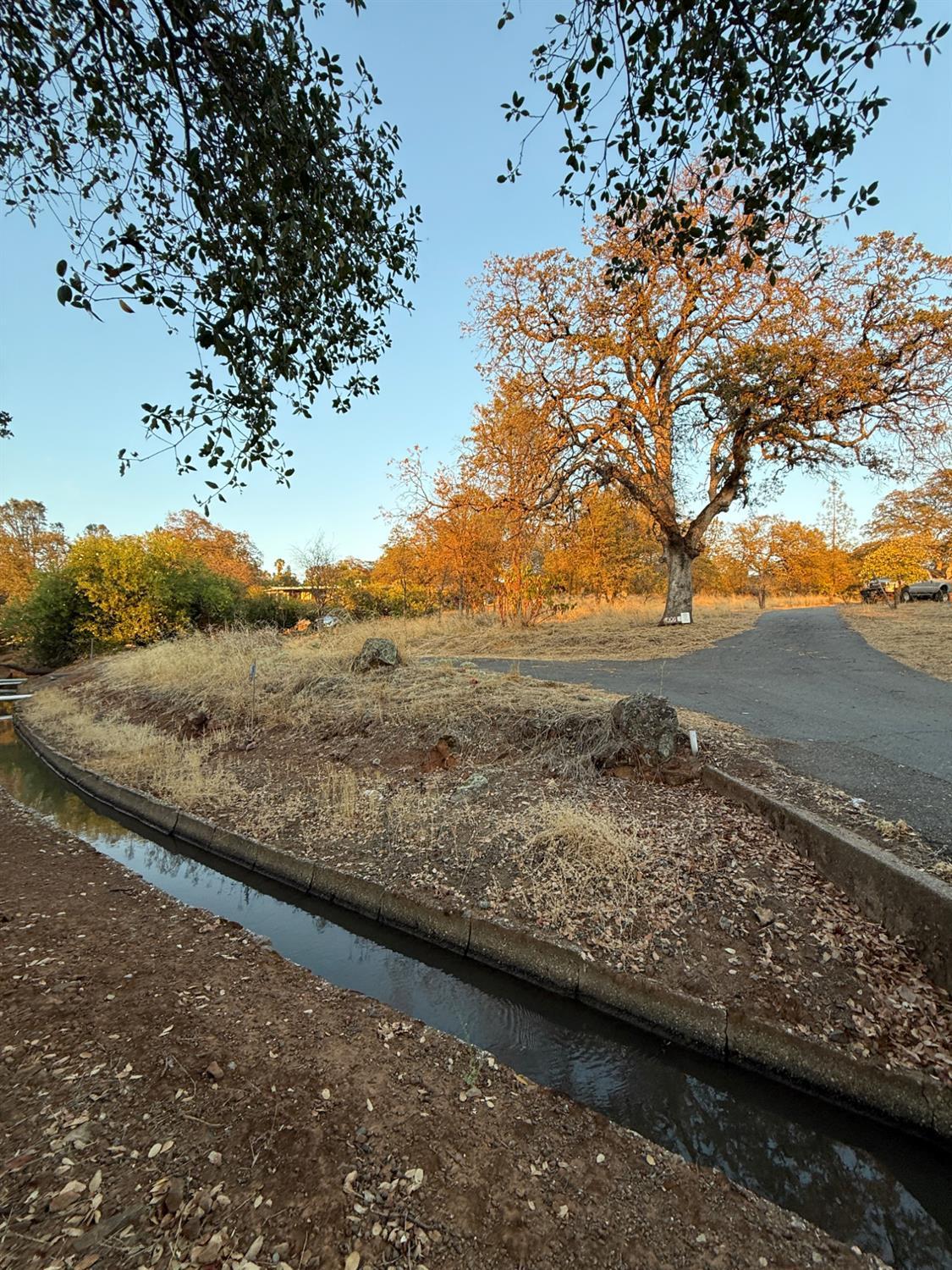 Property Image for Ridgeview Lane