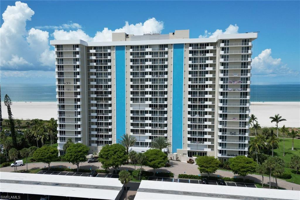 Property Image for 140 Seavie Seaview CT 1504