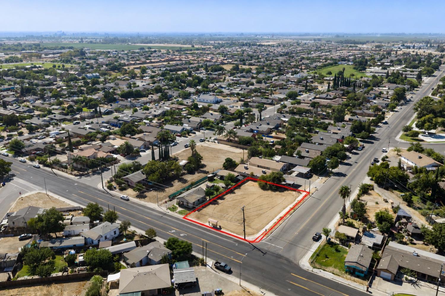Property Image for 900 Sunrise