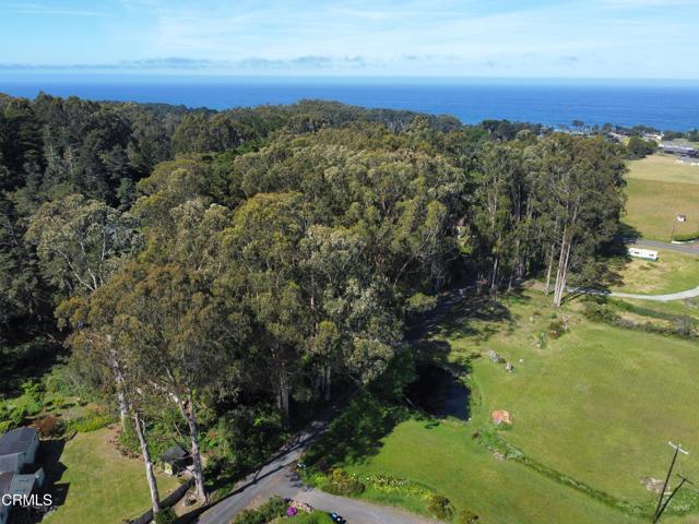 Property Image for 32021 Boice Lane