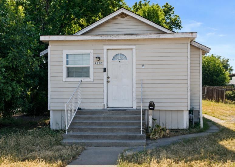 Property Image for 1220 5th Avenue
