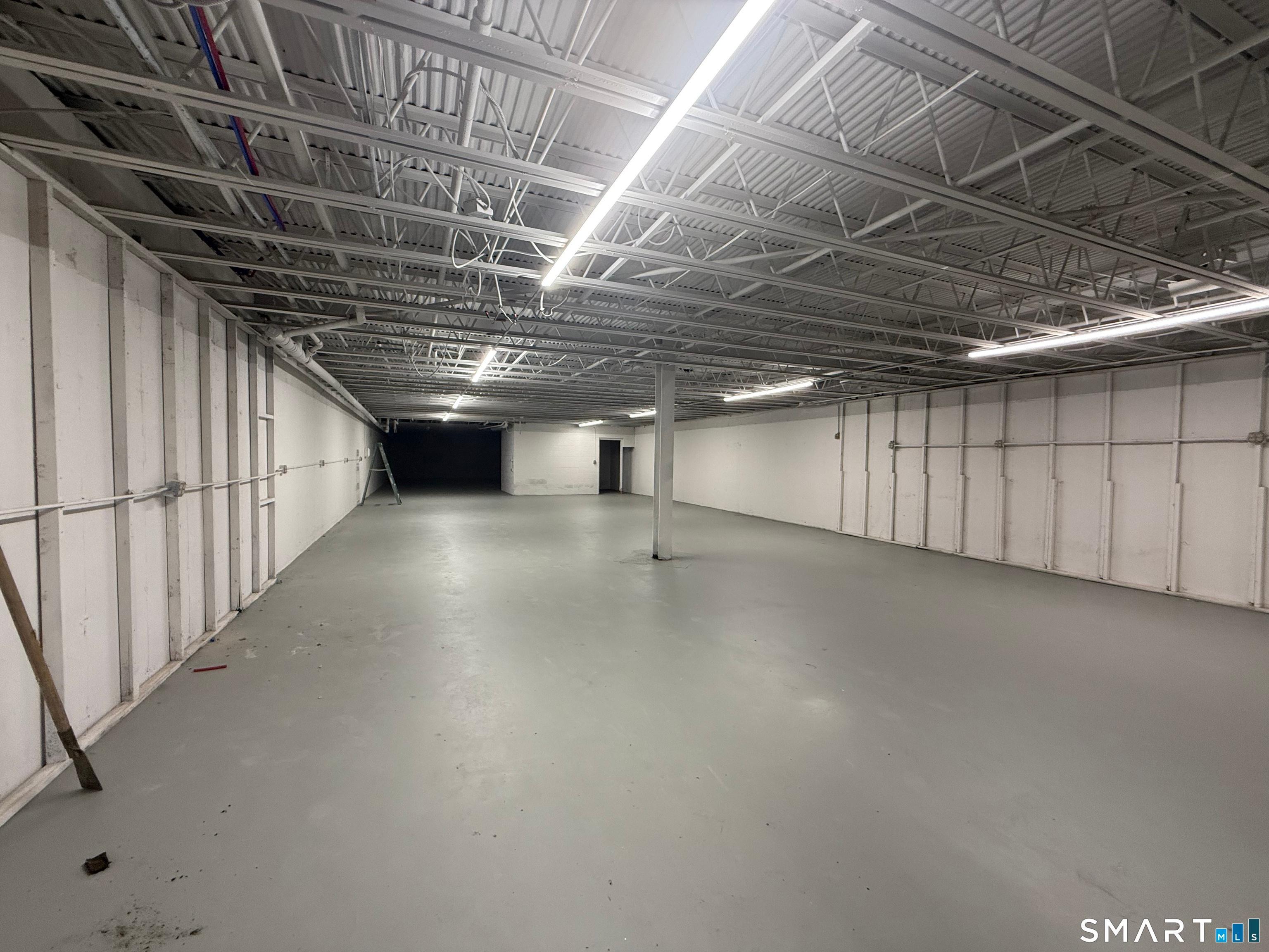 Property Image for 554 Wethersfield Avenue