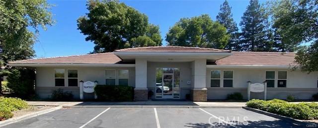 Property Image for 2068 Talbert Drive 100