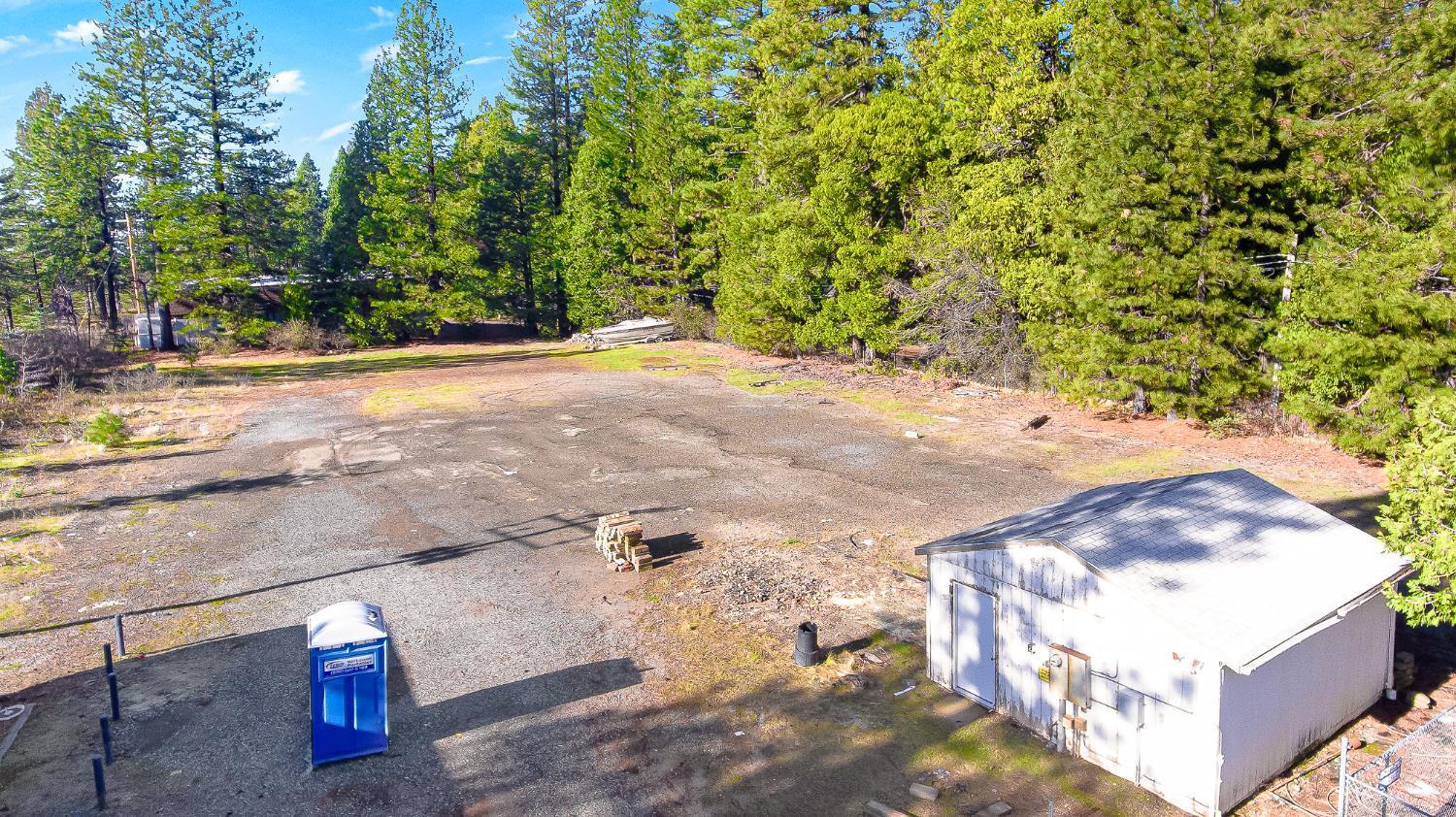 Property Image for 5060 Pony Express Trail