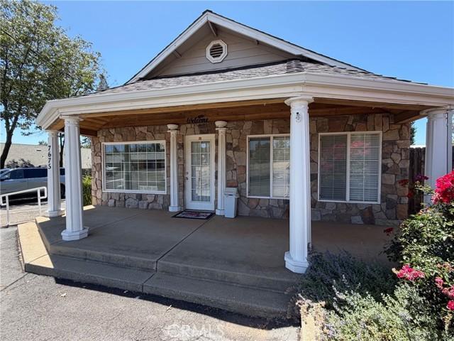Property Image for 7671 Skyway