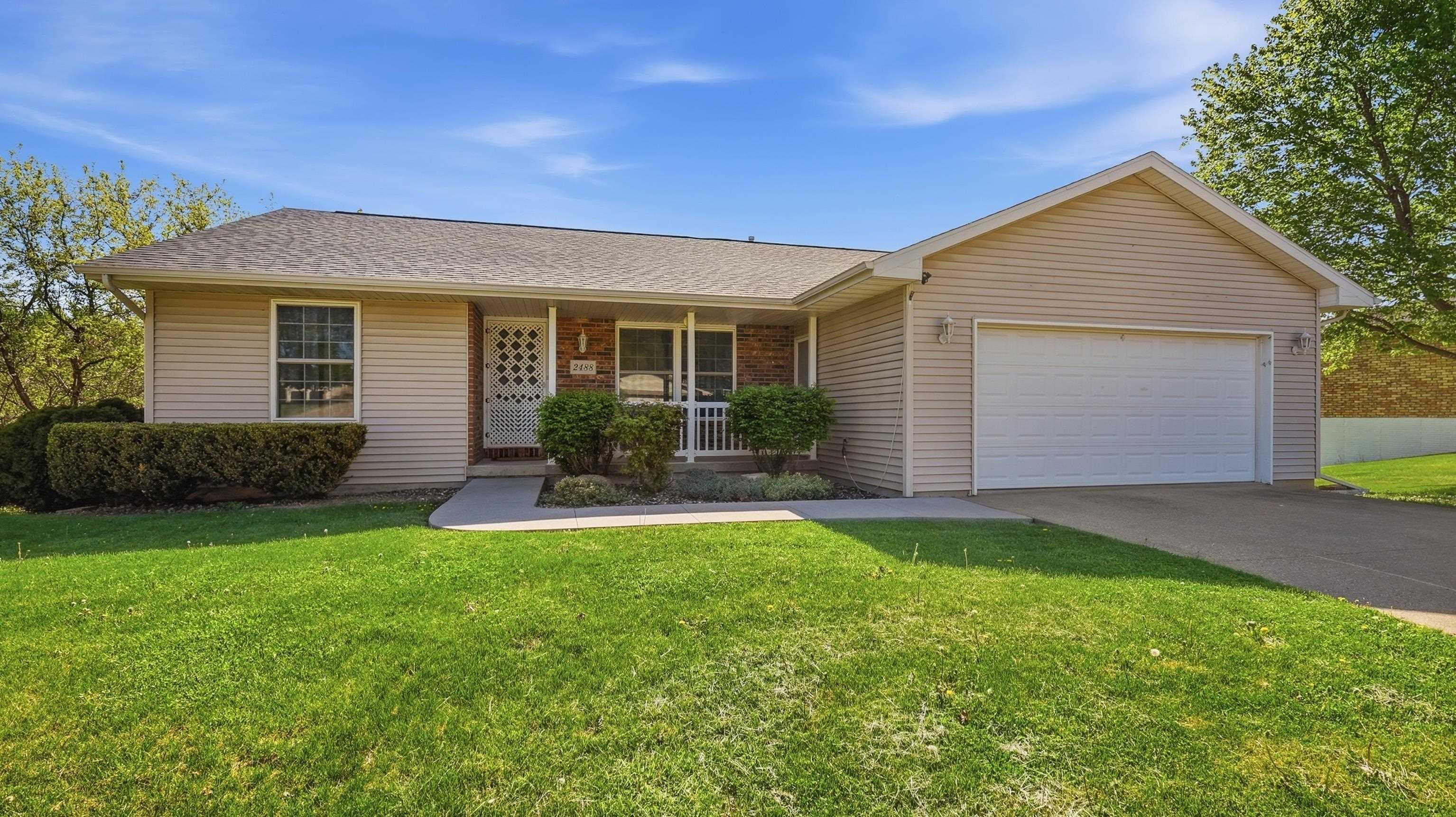 Property Image for 2488 Birchwood Drive