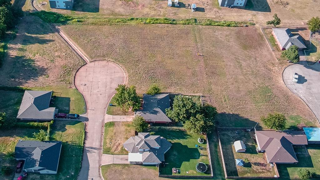 Property Image for Redbud Drive