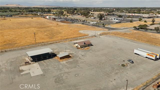 Property Image for 1403 Cortina Drive
