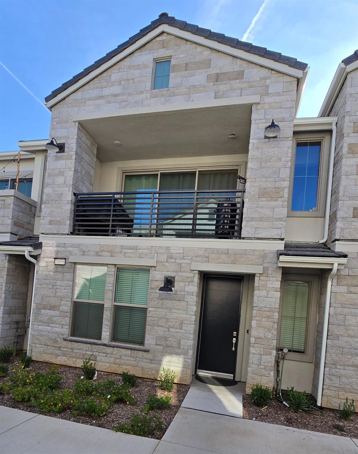 Property Image for 10958 Honeysuckle Drive