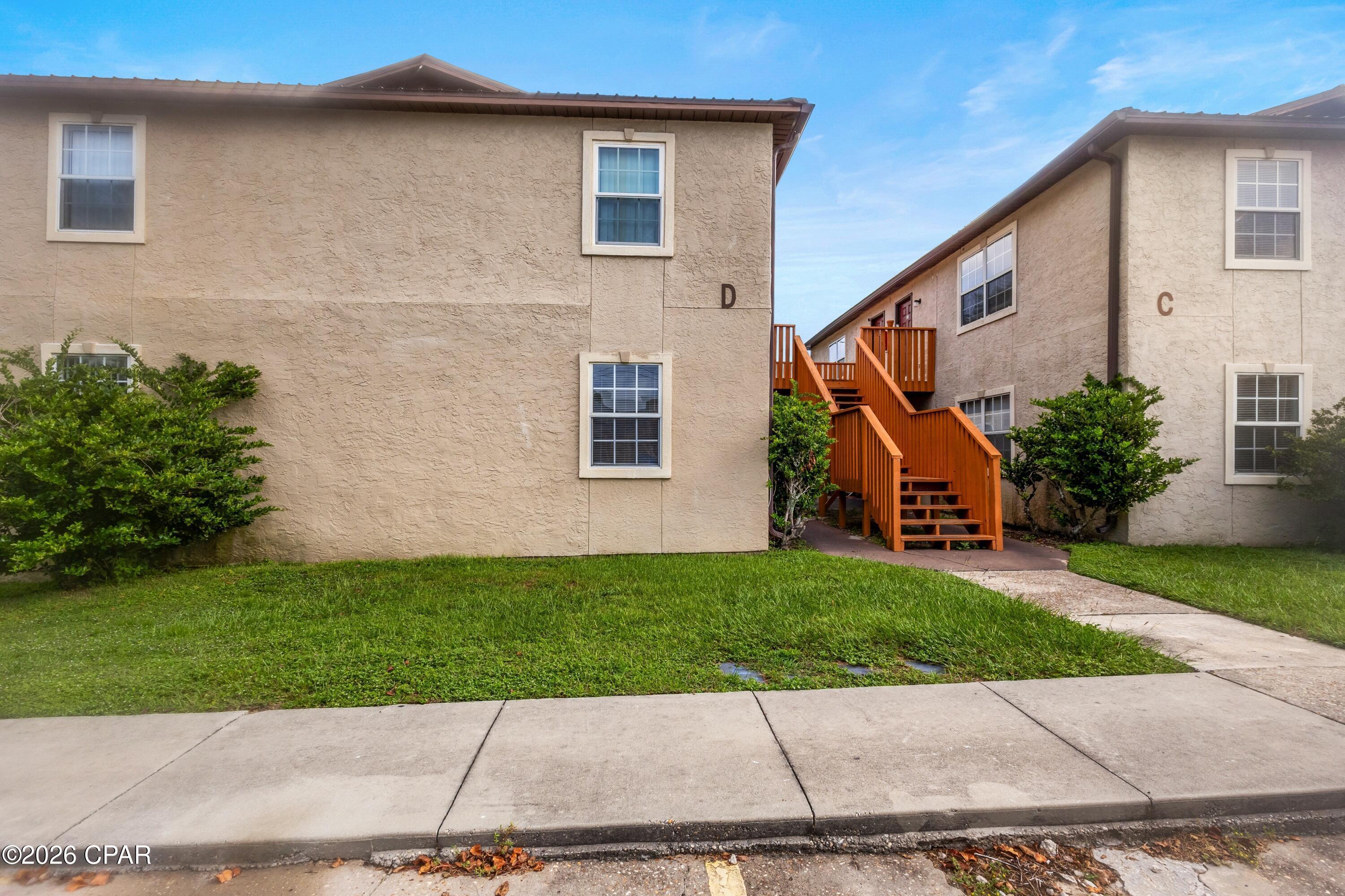Property Image for 6321 Lenawee Street D