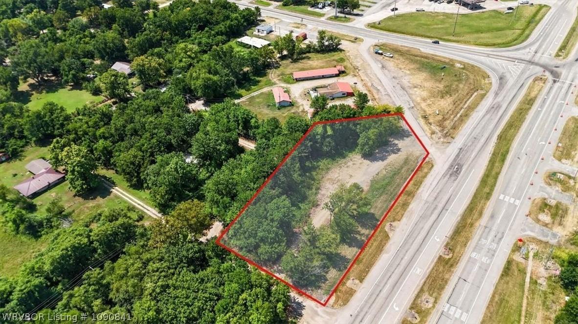 Property Image for TBD Highway 9