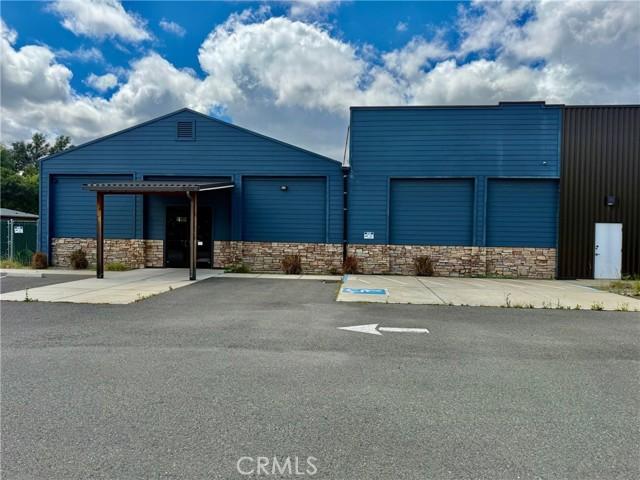 Property Image for 2075 Baldwin Avenue 6