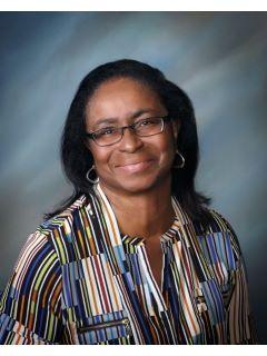 Diane Egans of CENTURY 21 Elite photo