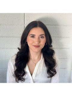 Emely Ramos of CENTURY 21 Select Real Estate, Inc. photo