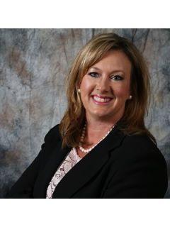 Michelle DeVita of CENTURY 21 Cornerstone Realty photo