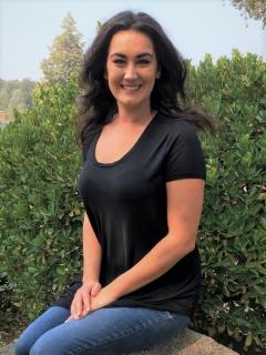 Allison Ressler of CENTURY 21 Ditton Realty photo