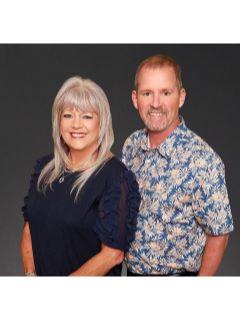 Michael Smith of CENTURY 21 Commander Realty, Inc. photo