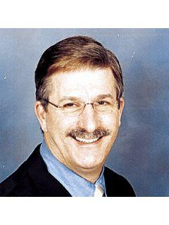 Steven Afentul of CENTURY 21 Elite photo