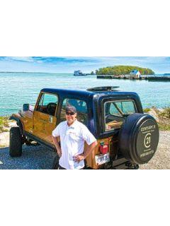 Matt Zytkowicz of CENTURY 21 Transcendent Realty photo