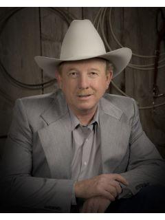 John Kay of CENTURY 21 Everest photo