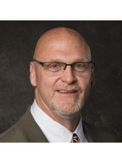 David Kelm of CENTURY 21 Signature Real Estate photo