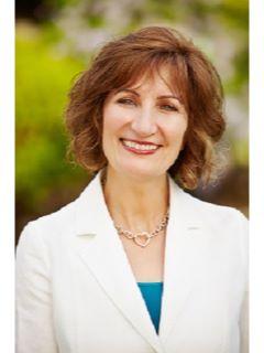 Effie Khaki of CENTURY 21 Select Real Estate, Inc. photo