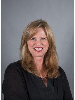 Laurel Davies of CENTURY 21 Select Real Estate, Inc. photo