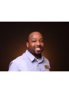 Mario Gerard of CENTURY 21 Elite photo