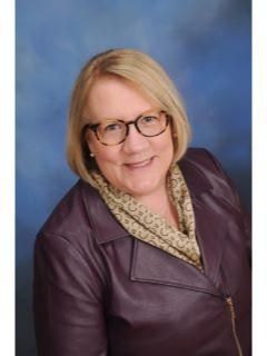 Jodi Tussing of CENTURY 21 AllPoints Realty photo