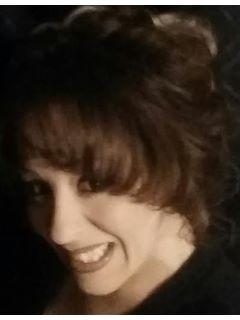 Christine Hernandez of CENTURY 21 Jordan-Link & Company photo